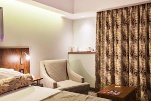 City Lodge Hotel Pinelands