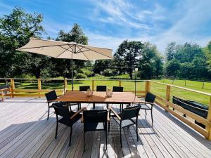 Le Domaine Du Hellen