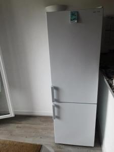 Appartements Studio confortable a Dolus-d-Oleron 26 m² avec piscine : photos des chambres