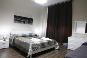 Affittacamere Sogni Doro