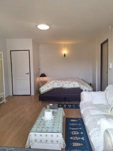 lalas house@Mae On Chiang Mai