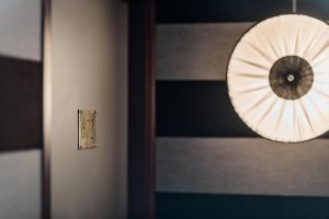 Hotels Handsome Hotel : photos des chambres