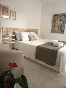 Seaview Moments Aretsou