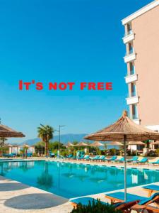 Old Beach Apartments 2