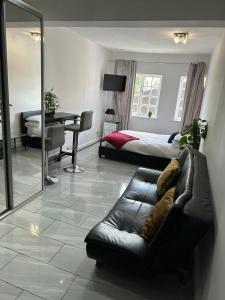 Espire suites