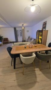 B&B / Chambres d'hotes Chambre : photos des chambres