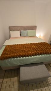 B&B / Chambres d'hotes Chambre : Chambre Double