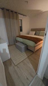 B&B / Chambres d'hotes Chambre : photos des chambres