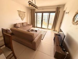 شاليه فى مراسى الساحل الشمالى مارينا 2