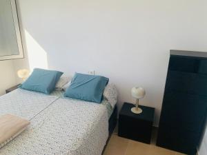 Beach Sea View Apartment