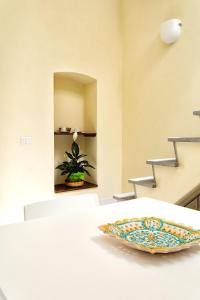 Il Veliero Blu Suite Lipari Centro