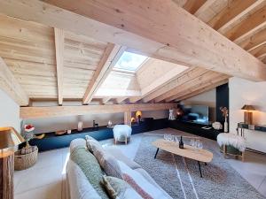 Cambara-appartement-8pers-proche centre