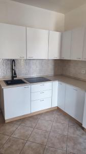 Casa Antonella img48