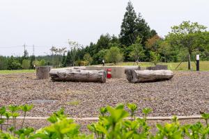 Kylin Villa resort Jeju