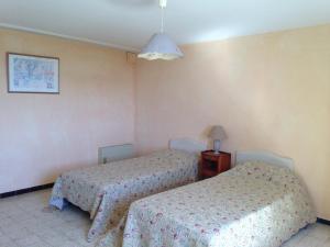 Camping de lEouviere