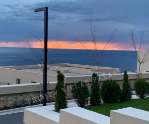 Palase Green Coast 2 bedroom house