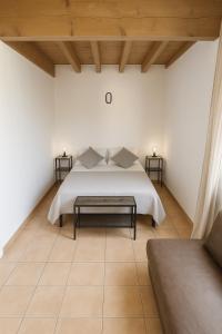 Appartements Le numero 3 : photos des chambres