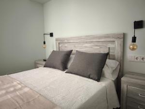 Apartamentos Villa de Panes - La Herrén