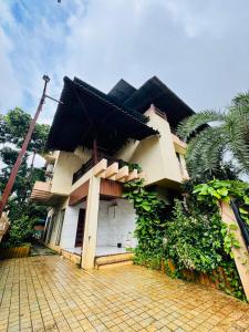 Lonavala paradise