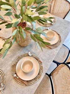 2BR CONDO Beach Residence