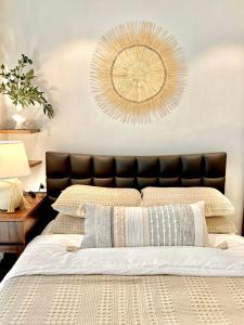 2BR CONDO Beach Residence