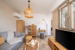 Agartha-Infinite Sunset & Sea View