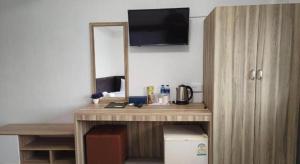 Rimnam Hotel Suk Sawat 70