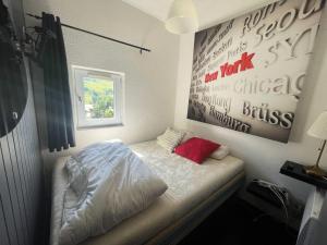 Résidence Arc En Ciel C - Les Deux Alpes – Joli duplex dans résidence calme avec accès facile aux pistes MAE-5441