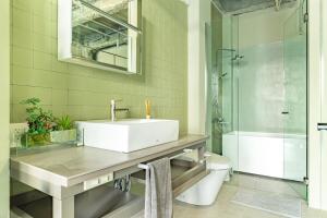 TOKYO Beverly Hills,Exclusive Lifestayle,SHIUYA,SHINJUKU,ART,Bespoke ApartmentSEIJO