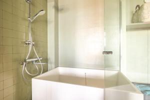 TOKYO Beverly Hills,Exclusive Lifestayle,SHIUYA,SHINJUKU,ART,Bespoke ApartmentSEIJO