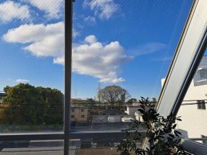 TOKYO Beverly Hills,Exclusive Lifestayle,SHIUYA,SHINJUKU,ART,Bespoke ApartmentSEIJO