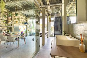 TOKYO Beverly Hills,Exclusive Lifestayle,SHIUYA,SHINJUKU,ART,Bespoke ApartmentSEIJO