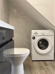 Panorama Sunvilles Apartment 2