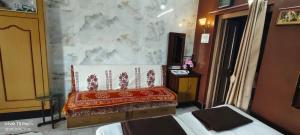 Ashirwad bunglow