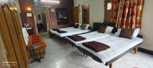 Ashirwad bunglow