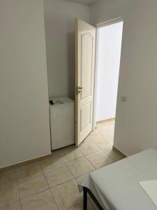 Obelisc Costinesti