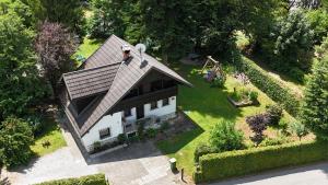 River house HRIB