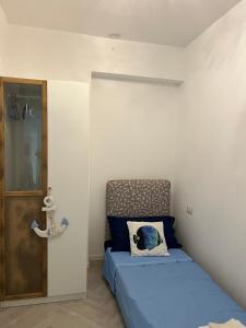 La Dimora dei Trabocchi