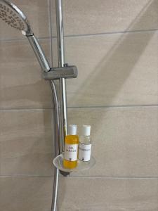 Charmant T4 avec jardin, proche jardin des plantes