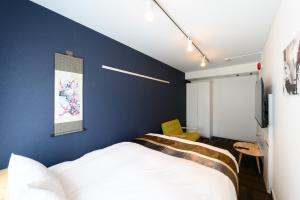 Rento Park Shiba 501