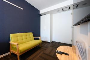 Rento Park Shiba 501