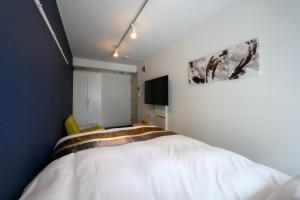 Rento Park Shiba 501