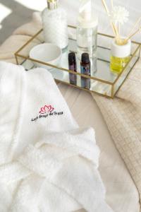 Loft espaçoso com vista deslumbrante para o Tejo