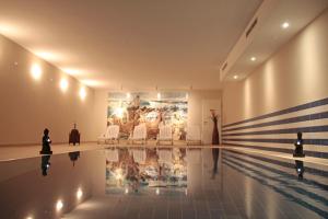 Haus Meeresblick - Ferienwohnung Am Strand (Ref. 128682u2)