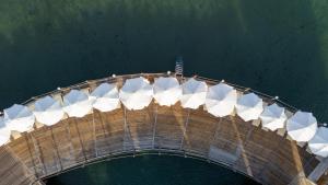 Azure By Yelken Hotel