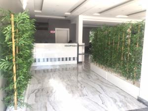 Livaneli Boutique Otel