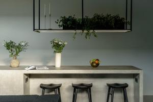 Predmet Kabakaba Village Tabanan Bali