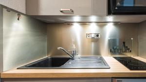 Grand Horizon 1 N204 - 2P4