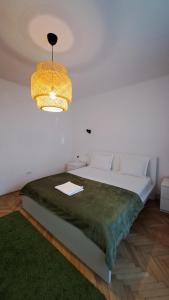 Cosy House 400 m from Iulius Town