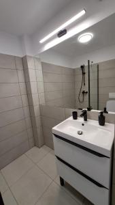 Cosy House 400 m from Iulius Town